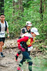 BIB: 
                            <button type="button" onclick="openModal(26882169)" class="btn btn-primary btn-sm float-right btn-popup" data-toggle="modal" data-target=".modal-high-quality">
                        <i class="fas fa-shopping-cart"></i> Add to Cart
                    </button>
                                            <button type="button" onclick="isThisMe(26882169, true)" class="btn btn-success btn-sm float-right btn-popup btn-isme hidden" data-toggle="tooltip" data-placement="bottom" title="นี่คือรูปของคุณใช่ไหม คลิกที่นี่เพื่อเอาเข้าอัลบั้ม">
                        <i class="fas fa-plus"></i> Add to album
                    </button>
                    <button type="button" onclick="isThisMe(26882169, false)" class="btn btn-warning btn-sm float-right btn-popup btn-isnotme hidden">
                        <i class="fas fa-ban"></i> Remove from album
                    </button>